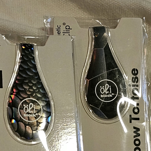 EVERYDAY CARRYALL POUCH + Ristretto LINER - LIMITED EDITION 25 - Picture 14 of 16